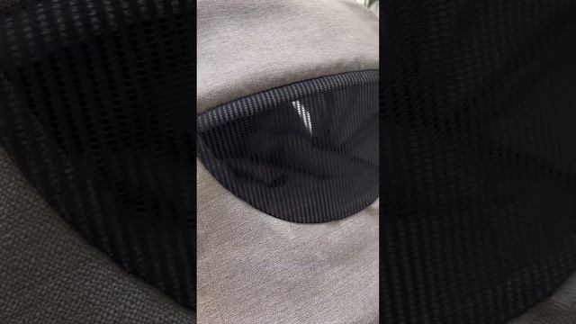 Легко, просто и компактно? peg perego vivace #коляска #детскиетовары смотреть онлайн