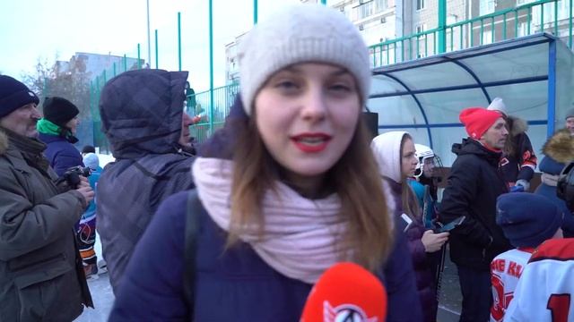 #ЗАВОДИАВТО с Александрой. смотреть онлайн