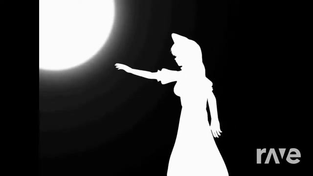 Version Withvideo Мне Штаны Из Берёзовой Коры - Хедит ____ & Bad Apple!! | RaveDj смотреть онлайн