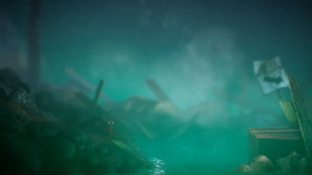 Unravel #7 - Кислотный Ilizzium смотреть онлайн