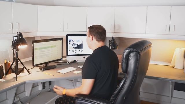 Электромобили до 15$ тыс под ключ из США смотреть онлайн