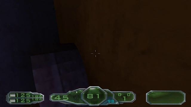 Gore: Ultimate Soldier - 12 Haunted - Uncommented UHD 4K смотреть онлайн