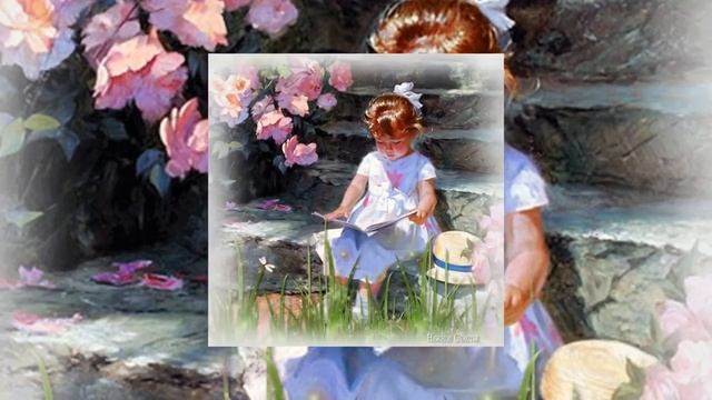 БЕРЕГИТЕ СВОИХ ДЕТЕЙ! смотреть онлайн