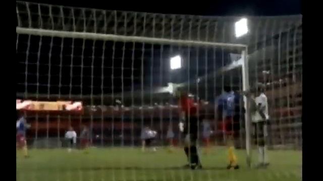 Three Lions (Video) - Official UK Playstation Magazine 15 vol. 2 смотреть онлайн
