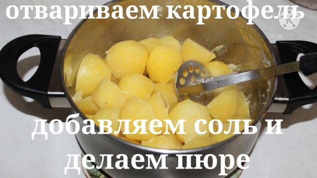 Цирковые Шоу с Трюками и Фокусами