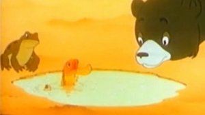 Скоро будет дождь