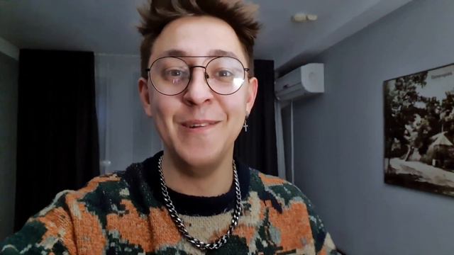 ВЛОГ # 1 | Пятигорск | Дневник Фингерстайлиста смотреть онлайн