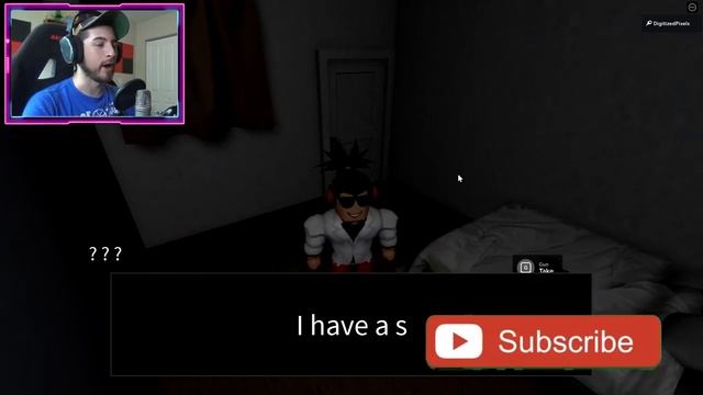 How to get ENCOUNTER ANIMATION BADGE + MANDELA CATALOGUE in FNF ULTIMATE MODS ANIMATION - Roblox смотреть онлайн