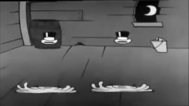 CLASSIC CARTOON ANIMATION TECHNO SET 2019 смотреть онлайн