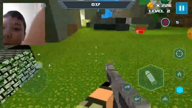 Е бой я снял совместный ролик с изипизи бро макс смотреть онлайн