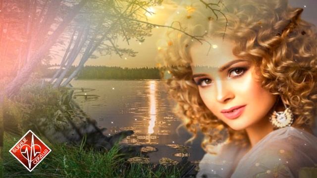 SEVENROSE & АЛЕНА РОСС / РЕЧКА СЕРЕБРИСТАЯ / 2022 / БИЕНИЕ СЕРДЦА смотреть онлайн