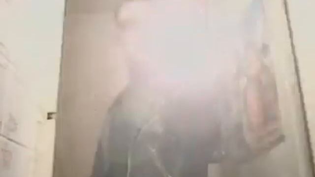 Терминатор 5 "Смерть Голливуда" 2004 год смотреть онлайн