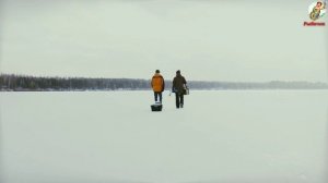 РЫБАЛКА НА ЩУКУ В ФЕВРАЛЕ. ЛОВЛЯ ЩУКИ В КОНЦЕ ФЕВРАЛЯ.ГДЕ ИСКАТЬ НА ЧТО ЛОВИТЬ ЩУКУ В ФЕВРАЛЕ.