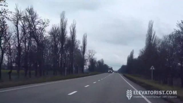 АгроЭкспедиция 4: день четвертый смотреть онлайн