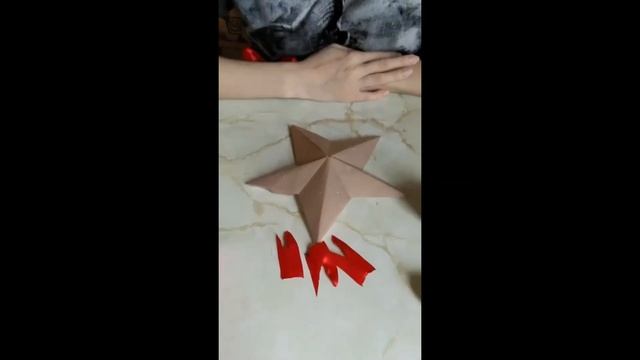 Мастер класс "Макет Вечного огня" смотреть онлайн