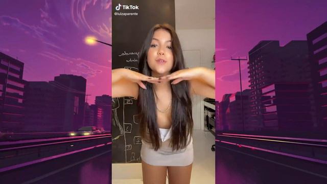 TikTok BigBank Challenge