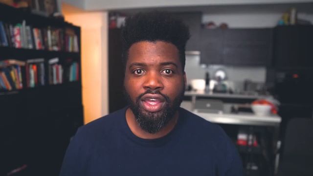 Mykonos Greece Travel Guide 2021 | Top Things To Do смотреть онлайн