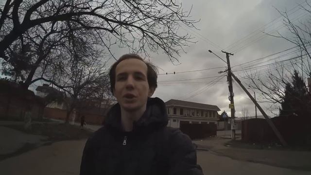 Прощайте десятые! Итоги десятилетия смотреть онлайн