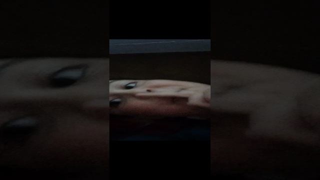 слежка за родителями