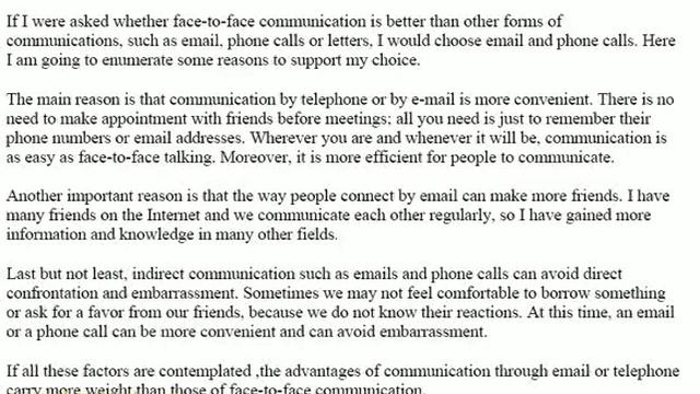 сдать ielts смотреть онлайн