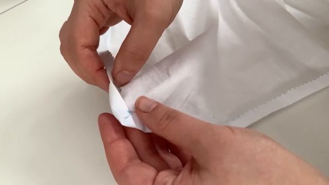 Шторы на стеклянную дверь|DIY штамп для текстиля (Просто, дёшево, красиво) смотреть онлайн