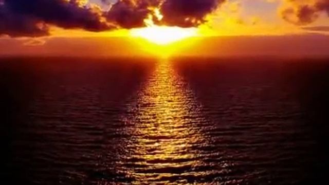 РАЙОННЫЙ ПРОКУРОР