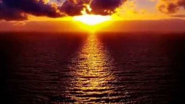 РАЙОННЫЙ ПРОКУРОР