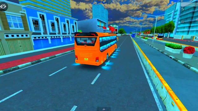 Bussid Mod JB Bus 3 Lighting Add Kise Kare || Bussid Mod Lighting Add ( Nawaz Bhai Official) смотреть онлайн