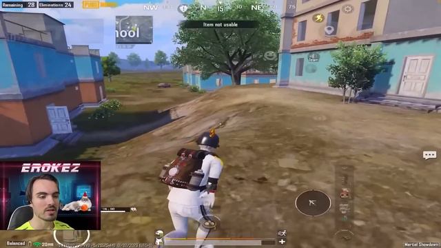 НЕИЗВЕСТНЫЙ ПАРЕНЬ ПОБИЛ ВСЕ РЕКОРДЫ МИРА смотреть онлайн