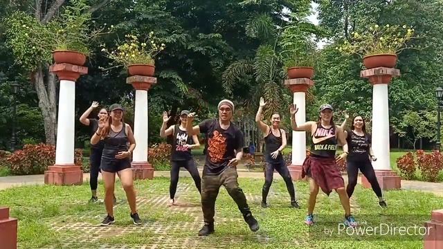 Señorita By: Shawn Mendez,Camila Cabello (Bachata Remix) By: Dj Tronky смотреть онлайн