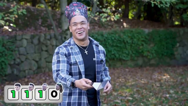 Стейк за $1 против стейка за $10,000: В чём разница?