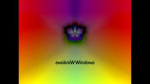 Preview 2 Windows 7 Effects In Conga Busher