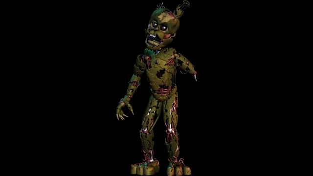 FNAF Games Ranked from Worst to Best *UPDATED* смотреть онлайн