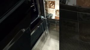 плита газовая Gefest (Гефест) модель 6100-04, 0002,6300, 6500 снятие дверцы, стекла дверцы легко!!!