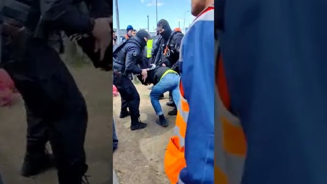 ?СРОЧНО ДАР МОСКВА РЕД РАФТАЙСАС ЭХТИЁОТ КУНЕТ смотреть онлайн