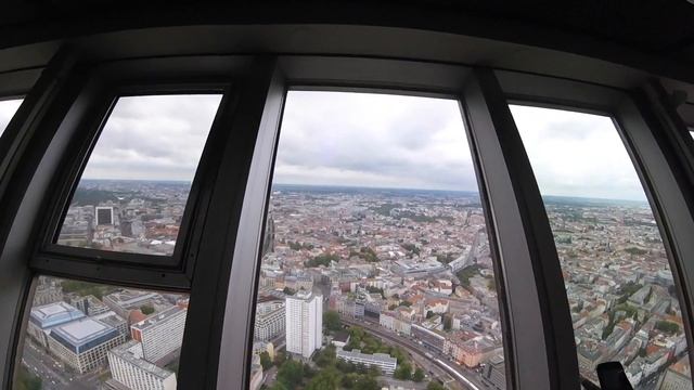 ТЕЛЕБАШНЯ ✨? В БЕРЛИНЕ, СДАЕМ БУТЫЛКИ ЗА ДЕНЬГИ!) ? смотреть онлайн