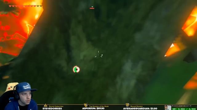 Master Sword? Part 19 The Breath Of The Wild смотреть онлайн