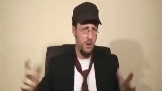 My Reaction to my scratch account getting blocked смотреть онлайн