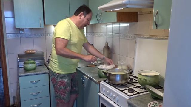 Дизайн и Графика