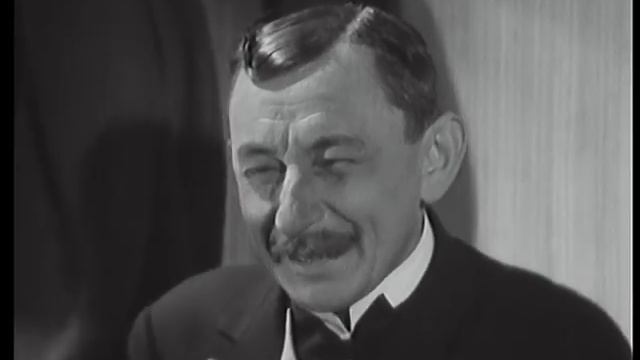 Tři vejce do skla - Já neříkám tak ani tak смотреть онлайн