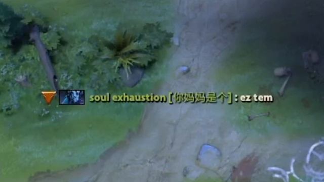 ой, так нравится долбиться