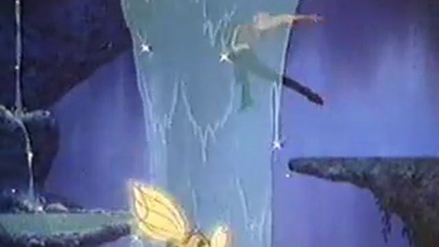Nazareth Moonlight eyes2mont w смотреть онлайн