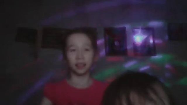 Что мы делаем когда родителей нет дома смотреть онлайн