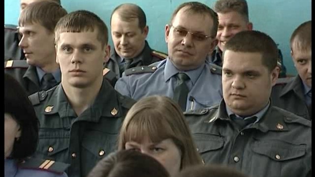13 03 2013 смотреть онлайн