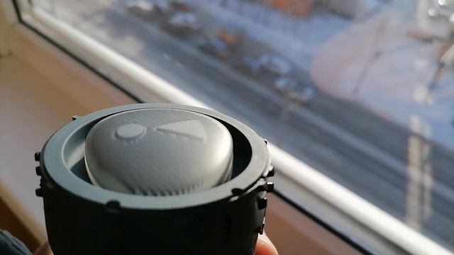 JBL FLIP 5 | GG | WARPING ?? 100% VOLUME | LOW FREQUENCY MODE? смотреть онлайн