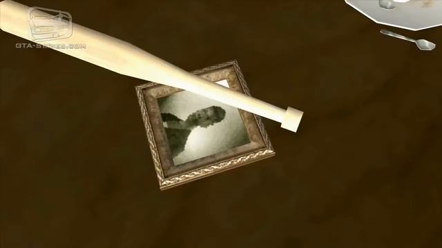 GTA San Andreas - Intro and 1st mission Rus/GTA San Andreas - вступление и 1я миссия русская озвучк смотреть онлайн