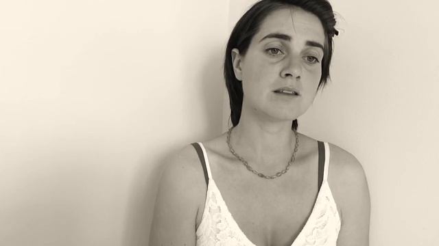 "Един безумен скитник... " - Рабиндранат Тагор смотреть онлайн