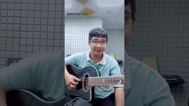 Cận Cảnh Clip Mở Hộp Guitar Eko NXT N100e See Through Black Thùng Mỏng. Sound Hit Music