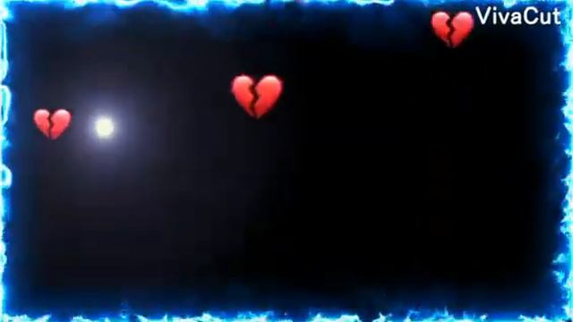 مالك يا صاحبي احكيلي ♥️👍 نواف الغامدي смотреть онлайн
