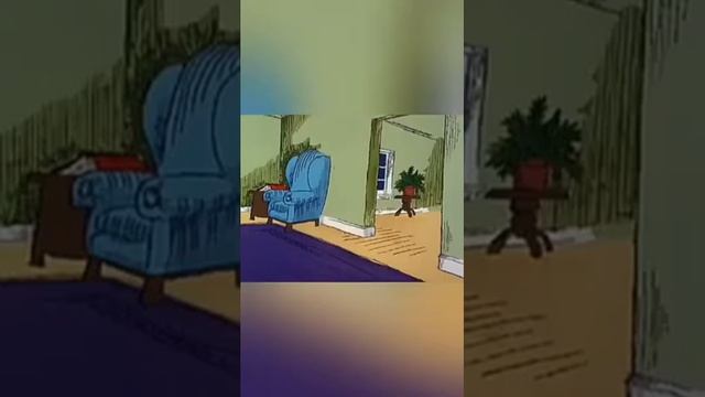 ветер, улица смотреть онлайн